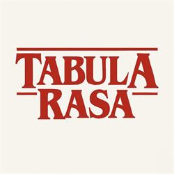 Tabula Rasa, Lodi orari di apertura