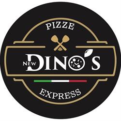 Dino's Pizza Express, Mazara del Vallo orari di apertura