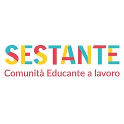 Associazione Gianfrancesco Serio, Scalea orari di apertura