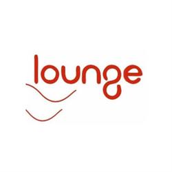 Lounge Bistrot, Agropoli orari di apertura