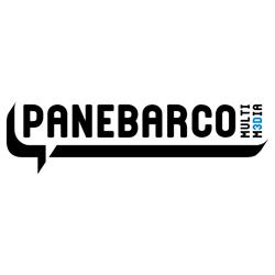 Panebarco S.r.l., Ravenna orari di apertura