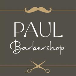 Paul Barbershop, Mantova orari di apertura