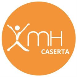 Mister Holiday Caserta, orari di apertura