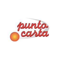 PUNTO CARTA DI MONTANARO PASQUALE ANTONIO, Cardito orari di apertura