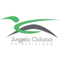Angelo Colucci Chinesiologo, Busto Arsizio orari di apertura