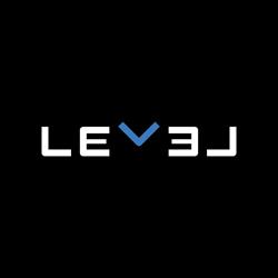 LEVEL, Lamezia Terme orari di apertura