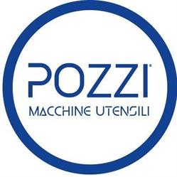 Pozzi macchine utensili, Urgnano orari di apertura