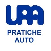 U.P.A. Ufficio Pratiche Auto di Bruna Maria Rosa E C. Sas, Acqui Terme orari di apertura