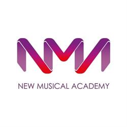 New Musical Academy, Roma orari di apertura