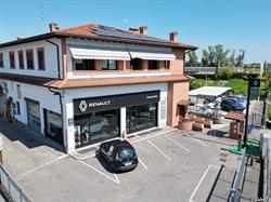 Ferrari Auto Srl, Bornago orari di apertura