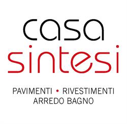 Casa Sintesi Srl, Santa Maria di Sala orari di apertura