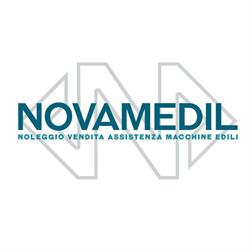 Novamedil & C. Snc, Sesto ed Uniti orari di apertura