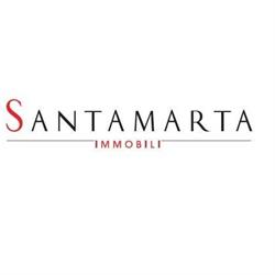 Santamarta Immobili S.r.l., Milano orari di apertura