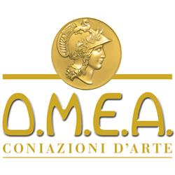 O.m.e.a. Officine Meccaniche E Artistiche Srl, Settimo Milanese orari di apertura