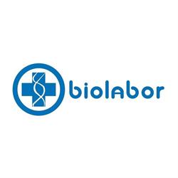 Biolabor, Matera orari di apertura