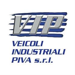 VIP DAF - Veicoli Industriali Piva, Gatteo orari di apertura