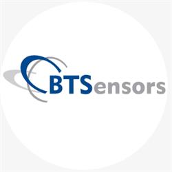 BTSensors s.r.l., Negrar di Valpolicella orari di apertura