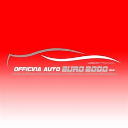 Officina Auto EURO2000 sas di Raggi Andrea e C. - Ford Quick Lane, Cervia orari di apertura