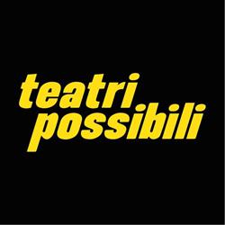 Teatri Possibili - Scuola di Teatro - Associazione Culturale, Milano orari di apertura