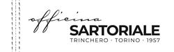 Officina Sartoriale Trinchero, Pianezza orari di apertura