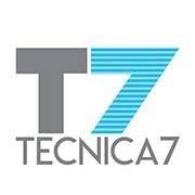 Tecnica7 Srl - Sistemi di ventilazione meccanica, Calco orari di apertura