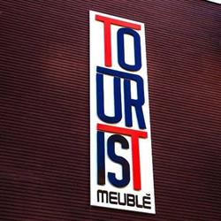 Tourist Meublé, Rimini orari di apertura