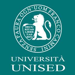 Università Popolare UNISED, Corsico orari di apertura