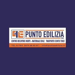 Punto Edilizia srl, Montemurlo orari di apertura