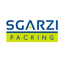 Sgarzi Packing srl, Anzola dell'Emilia orari di apertura