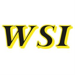 WSI Finiture S.r.l, Trento orari di apertura