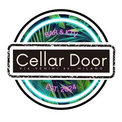 Cellar Door Milano, orari di apertura