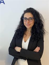 Boutique Immobiliare, Susa orari di apertura