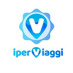 IperViaggi Srl, Lamezia Terme orari di apertura