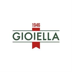Capurso Azienda Casearia - Gioiella, Gioia del Colle orari di apertura