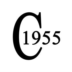 Profumeria Collini 1955, Riva del Garda orari di apertura