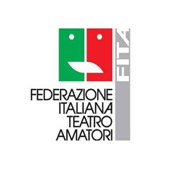 F.I.T.A. PORDENONE, Pordenone orari di apertura