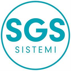 SGS Sistemi S.r.l., Calcinate orari di apertura
