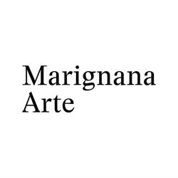 Marignanaarte, Venezia orari di apertura