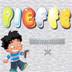 PIEFFE PROMOTION s.n.c, Valsamoggia orari di apertura