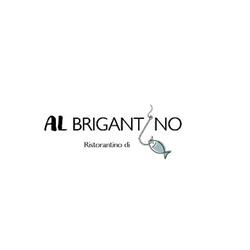 Al Brigantino - Ristorantino di pesce, Rimini orari di apertura