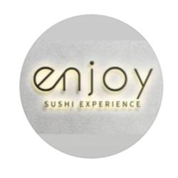 Restaurant Enjoy, Marchirolo orari di apertura