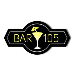 Bar Centocinque, Volpiano orari di apertura