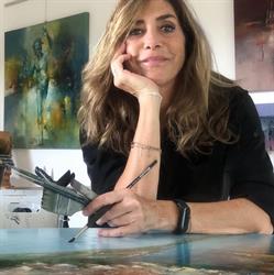 Nadyarte di Nadia Cascini, Monte San Savino orari di apertura