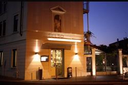 Belso Guest House, Rosate orari di apertura