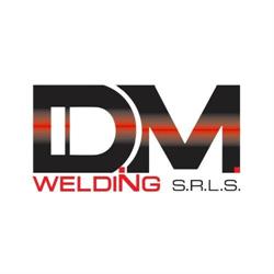 Dms welding srl, Ponso orari di apertura