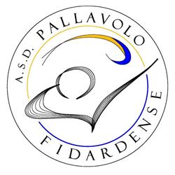 ASD Pallavolo Fidardense, Castelfidardo orari di apertura