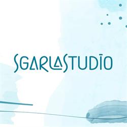 PEMIXSTUDIO Studio Fotografico - SGARLASTUDIO Officina Creativa, Vittoria orari di apertura