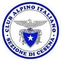 CAI Cesena, orari di apertura