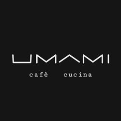 Umami cafè cucina, Cervia Milano Marittima orari di apertura