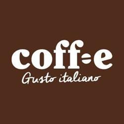 Coff-e Shop - Vendita capsule compatibili, Lumignano orari di apertura